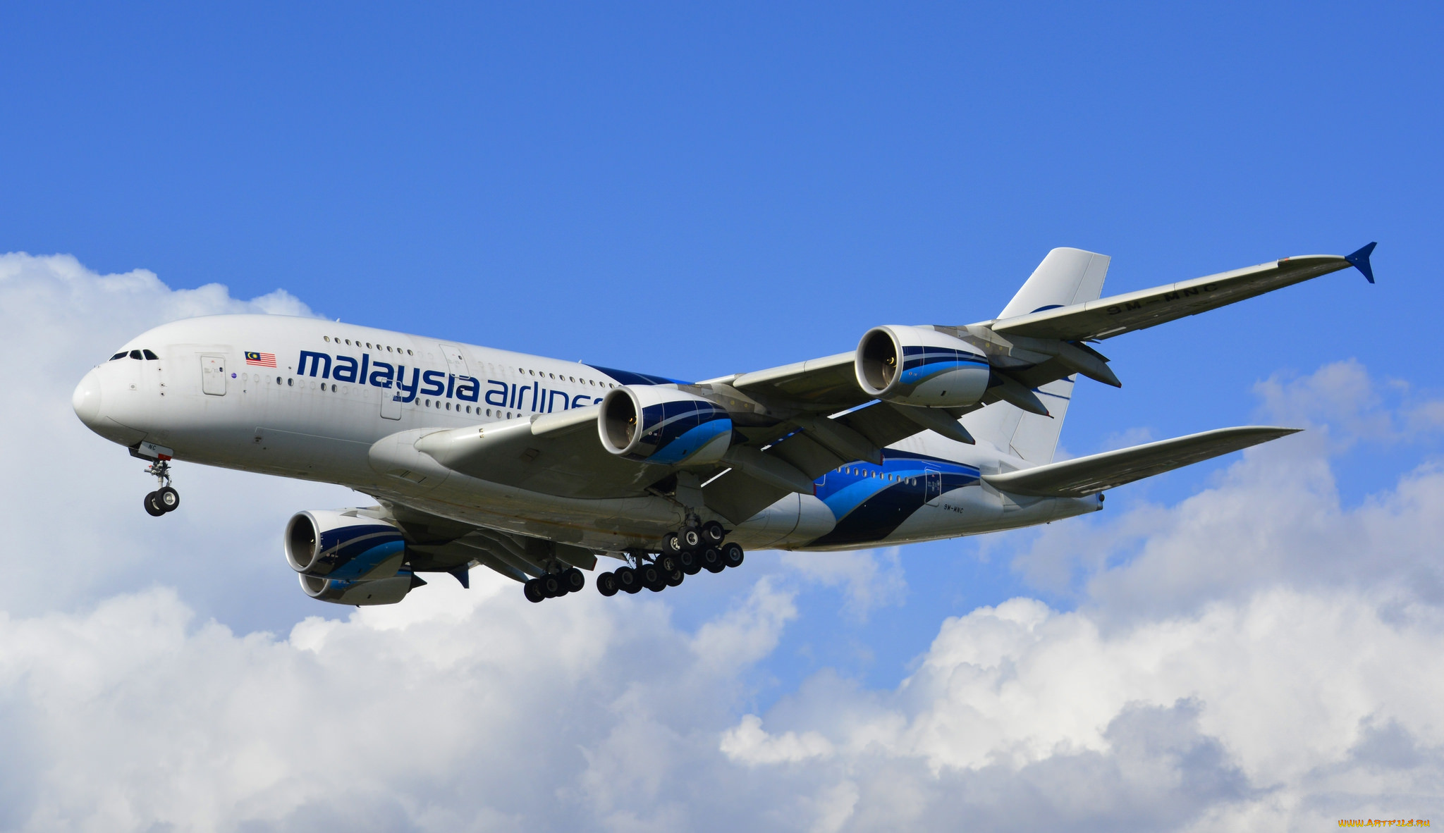 airbus a380-800, ,  , 